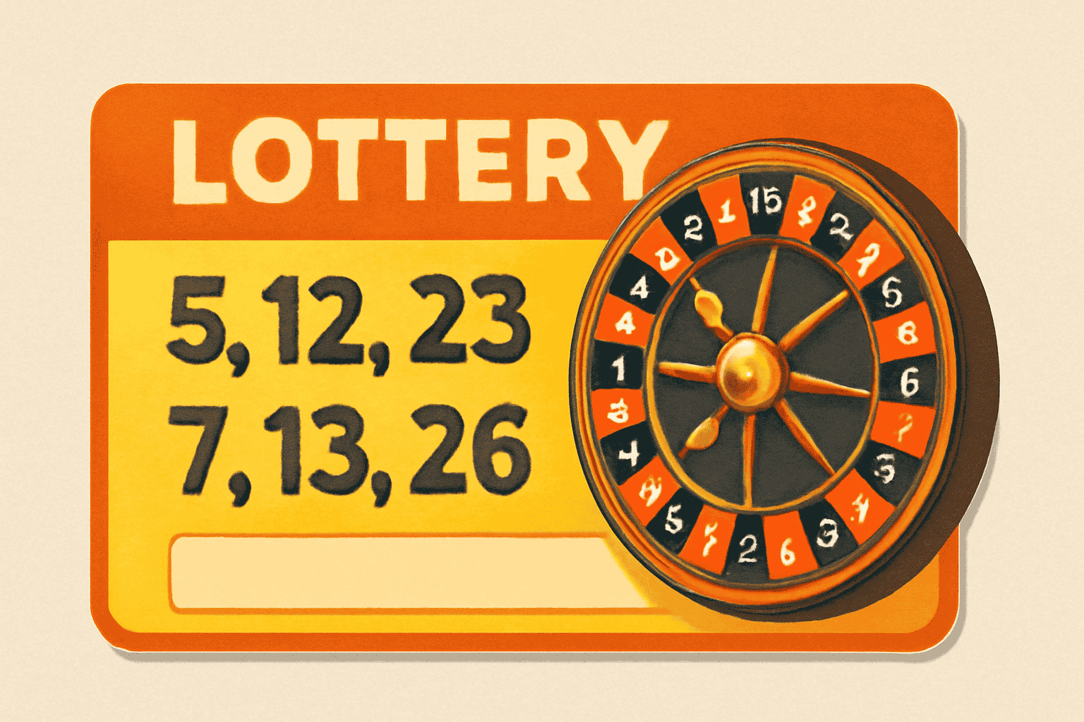 双色球公益事业